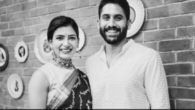 Samantha Ruth Prabhu Jokes About The “Ridiculous Money” She Spent On “Expensive” Gifts For Ex-Husband Naga Chaitanya. The Internet: “Is It A Dig?”