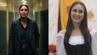 When Kareena Kapoor Khan Became Apni And Sabki Favourite, Yet Again