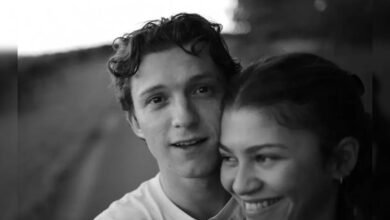 Tom Holland Reveals Why He Avoids Posing On The Red Carpets With Zendaya: “It’s Not My Moment”