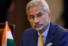 ‘We Had An Open Conversation’: Jaishankar Sees Opportunities In India-US Ties Amid Trump’s Tariff Threats